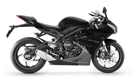 2013 triumph daytona 675 price|triumph daytona 675 review.